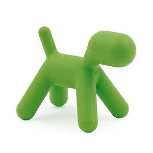 法人宛限定 MAGIS PUPPY M size（マジス パピー Mサイズ）Eero Aarnio 