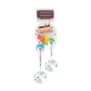 RAINBOW MAKER DOUBLE レインボーメーカー ダブル KIKKERLAND キッカー