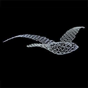 法人宛限定 BIRDS S size バード Sサイズ MAGIS マジス ベネディータ・モリ・ウバ...