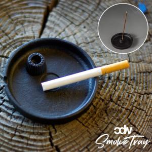 DANESE（ダネーゼ） 灰皿 アッシュトレイ Cubo キューボ 6×6×6cm