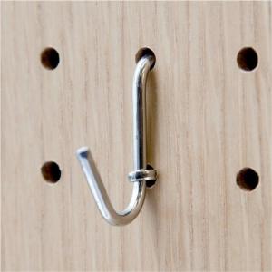 amabro PEG HOOK REGULAR...の詳細画像1