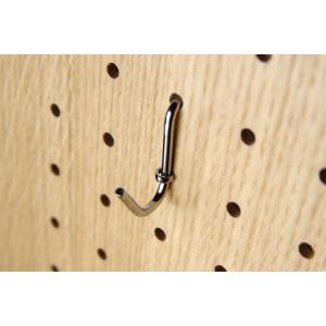 amabro PEG HOOK REGULAR...の詳細画像4