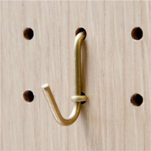 amabro PEG HOOK REGULAR...の詳細画像1