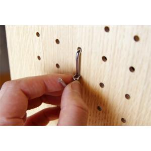 amabro PEG HOOK REGULAR...の詳細画像3