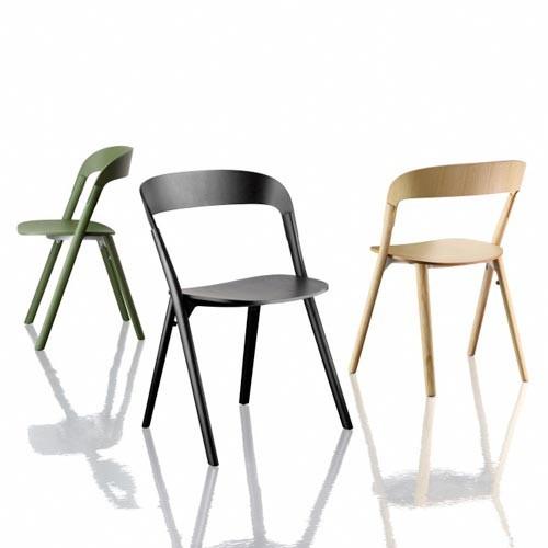 法人宛限定 MAGIS マジス Pila ピラ  Ronan &amp; Erwan Bouroullec ...