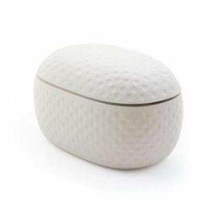 法人宛限定 MAGIS マジス El Baul エルボール Javier Mariscal (ハビエル・マリスカル)