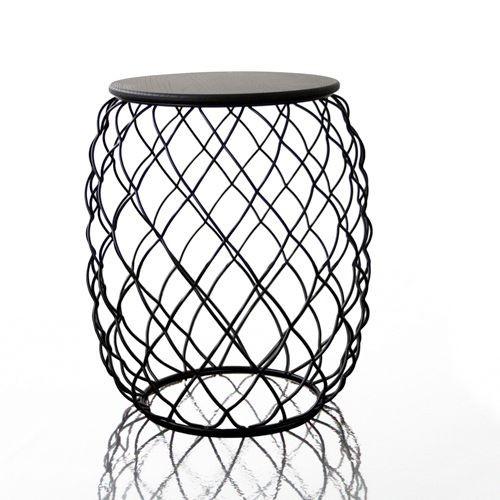 法人宛限定 屋内用 MAGIS マジス Pina Low Table ピーニャ ローテーブル  Ja...