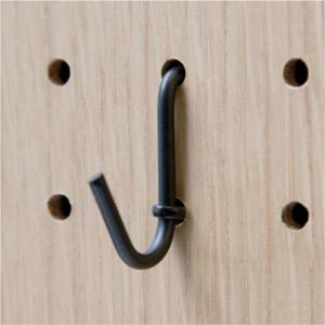 amabro PEG HOOK REGULAR...の詳細画像1