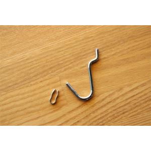 amabro PEG HOOK REGULAR...の詳細画像2