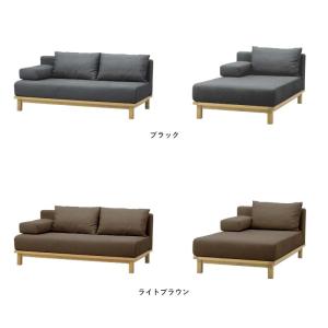 WIDE+LONG SIEVE rect.un...の詳細画像2