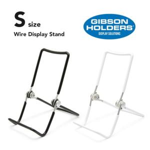 S Wire Display Stand ワイヤー ディスプレイスタンド Sサイズ