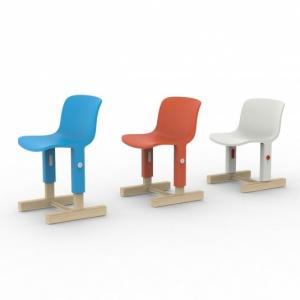 MAGIS（マジス） 法人宛限定 マジスPingy ピンギーペンギン型の