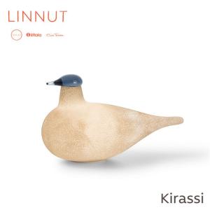 iittala（イッタラ） 【並行輸入品】イッタラ バード トイッカ （BIRDS