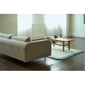 SIEVE モンスソファ 2人掛け mons ...の詳細画像5