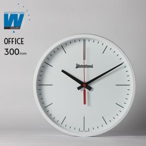 MAGIS（マジス） MAGIS TEMPO テンポ ブラック/グレー/オレンジ 深澤