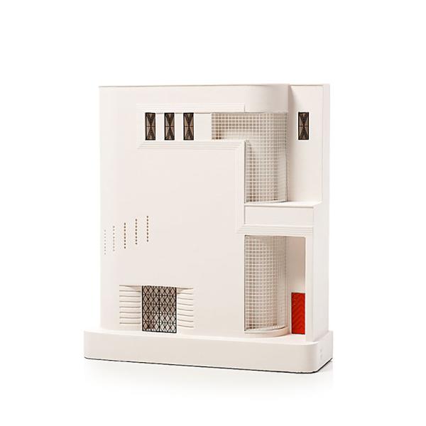 フィッシャー・アパートメンツ FISHER APARTMENTS Chisel &amp; Mouse チゼ...