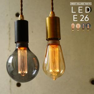 宙に浮かぶ進化した電球 Vintage Bulb G : ライフスタイルYahoo!店