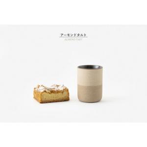 田代翔太 BAKE CUP zen to ゼン...の詳細画像1