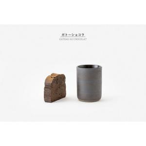 田代翔太 BAKE CUP zen to ゼン...の詳細画像2