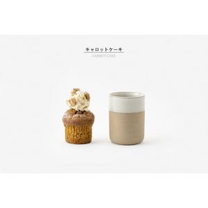 田代翔太 BAKE CUP zen to ゼン...の詳細画像3