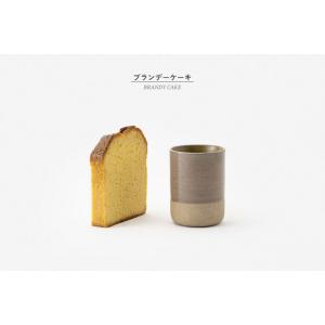 田代翔太 BAKE CUP zen to ゼン...の詳細画像4