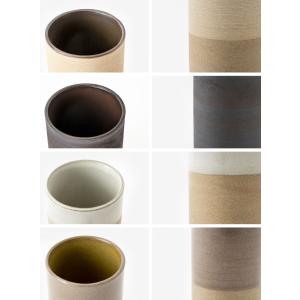 田代翔太 BAKE CUP zen to ゼン...の詳細画像5