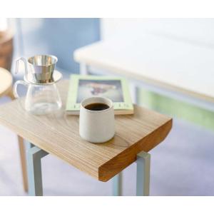 森崇顕 コーヒーカップ Cafe Futae ...の詳細画像1