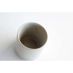 森崇顕 コーヒーカップ Cafe Futae ...の詳細画像4