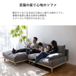 ペット対応生地/ワイド+ロング Fumi 幸せ...の詳細画像3