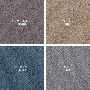 SIEVE モーニング デイベッド ソファ 3...の詳細画像3