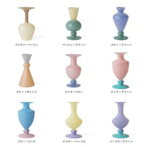 amabro アマブロ ミニベース ツートーン...の詳細画像1
