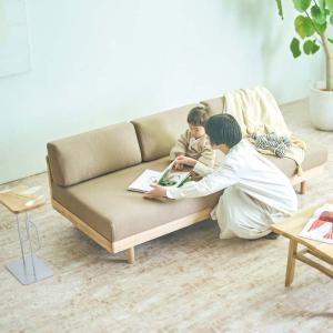 ALLLL ペット対応生地 モーニング デイベ...の詳細画像5