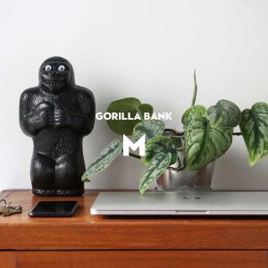 ROYAL COPENHAGEN（ロイヤルコペンハーゲン） アニュアル フィギュリン