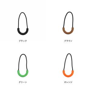 マラタック ジッパープル Maratac Zi...の詳細画像1