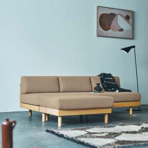 SIEVE モーニングデイベッドソファ オット...の詳細画像5