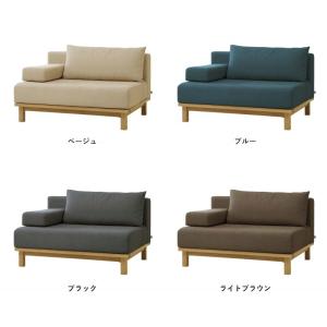 M / セミワイド SIEVE rect.un...の詳細画像1