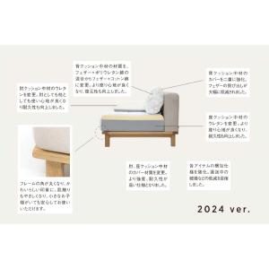 M / セミワイド SIEVE rect.un...の詳細画像3