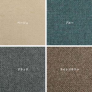 M / セミワイド SIEVE rect.un...の詳細画像4