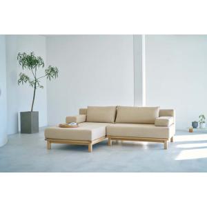 M / セミワイド SIEVE rect.un...の詳細画像5