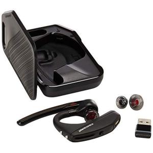 Plantronics(プラトロニクス) Voyager 5200 UC イヤーセット