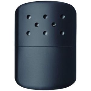 ZIPPO ジッポー ハンドウォーマー 12時...の詳細画像1