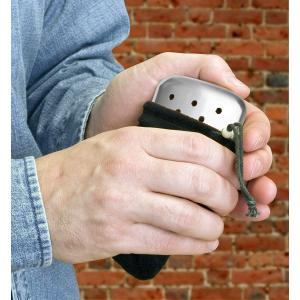 ZIPPO ジッポー ハンドウォーマー 12時...の詳細画像5