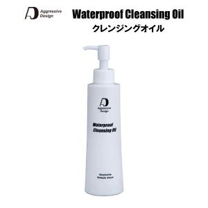 MTメタトロン メタトロン MT クレンジング ジェル 200ml 美容