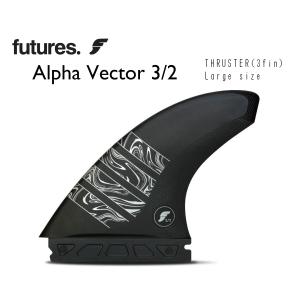 FUTURES フューチャーズ Ando Blackstix 4.0 Lサイズ クレイグ