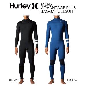 レア⭐︎Volcom ボルコム セミドライスーツ 4✖️3 USLサイズ メンズ