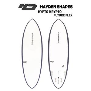Misc PE 5'6 Menthol(水色) Hayden shapes : THURSDAYS徳島 Misc PE 5'6 Menthol(水色) Hayden shapes : THURSDAYS徳島