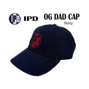 目指し 帽子 マリンスポーツ用品 の商品一覧 スポーツ 通販 Yahoo ショッピング