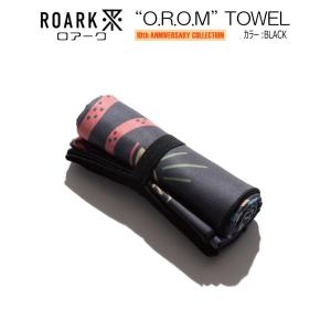 ROARK ロアーク O,R,O,M TOWE...の詳細画像3