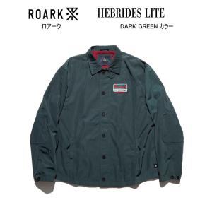 patagonia（パタゴニア） 【USED-321】80s 90s PATAGONIA made in USA