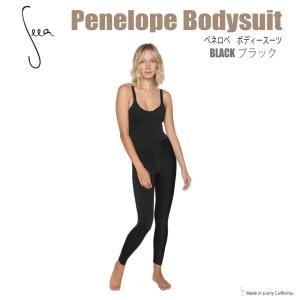 Seea シーア Regina One Piece レジーナ ワンピース YOGA ヨガ